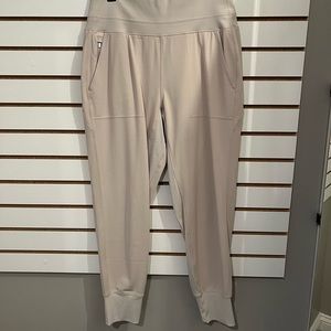 Athleta Venice Joggers
